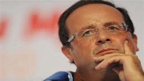 H­o­l­l­a­n­d­e­ ­f­a­t­u­r­a­y­ı­ ­B­a­ş­b­a­k­a­n­­a­ ­k­e­s­t­i­